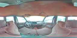 1996 OLDSMOBILE Ciera