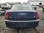2006 CHRYSLER 300