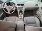 2008 CHEVROLET MALIBU