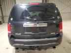 2014 HONDA PILOT