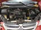 2009 DODGE GRAND CARAVAN