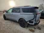 2025 KIA Carnival