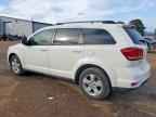 2012 DODGE JOURNEY