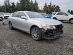 2008 LEXUS GS 350