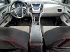2011 CHEVROLET EQUINOX