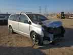 2012 DODGE GRAND CARAVAN