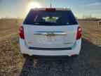2012 CHEVROLET EQUINOX