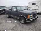 1991 GMC Sierra
