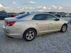 2014 CHEVROLET MALIBU