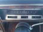 1983 OLDSMOBILE 98