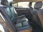 2009 SATURN Aura