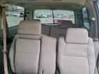 2004 CHEVROLET Venture