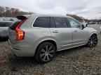 2021 VOLVO XC90