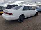 1999 TOYOTA CAMRY