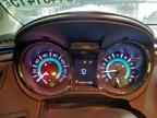 2013 BUICK LACROSSE