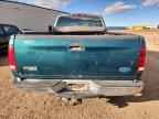 1997 FORD F-150