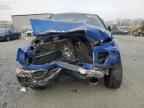 2007 DODGE RAM 1500