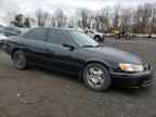2001 TOYOTA CAMRY
