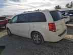 2012 DODGE GRAND CARAVAN