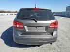 2012 DODGE JOURNEY