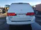 2008 HONDA ODYSSEY