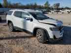 2020 GMC ACADIA