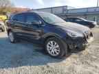 2020 BUICK Envision