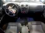 2008 GMC CANYON