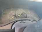 2003 CHEVROLET Tahoe