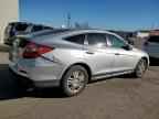 2015 HONDA Crosstour