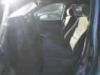 2005 HONDA ODYSSEY
