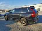 2017 VOLVO XC90