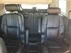 2008 CHEVROLET Tahoe