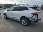 2021 BUICK ENCLAVE