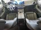 2025 BMW X7