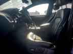 2014 AUDI Q7