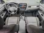 2014 MITSUBISHI outlander
