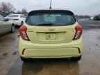 2017 CHEVROLET Spark