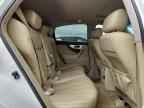 2012 INFINITI FX35