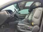 2007 CHEVROLET Monte Carlo