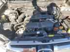 2013 SUBARU Outback
