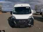 2025 RAM ProMaster 2500