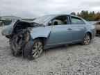 2008 TOYOTA Avalon