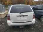 2006 ACURA MDX