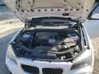 2014 BMW X1