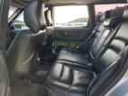1999 VOLVO V70