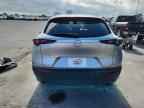 2020 MAZDA CX-30