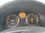 2008 NISSAN SENTRA