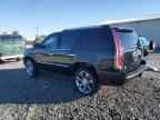 2008 CADILLAC ESCALADE
