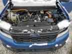 2024 FORD Maverick